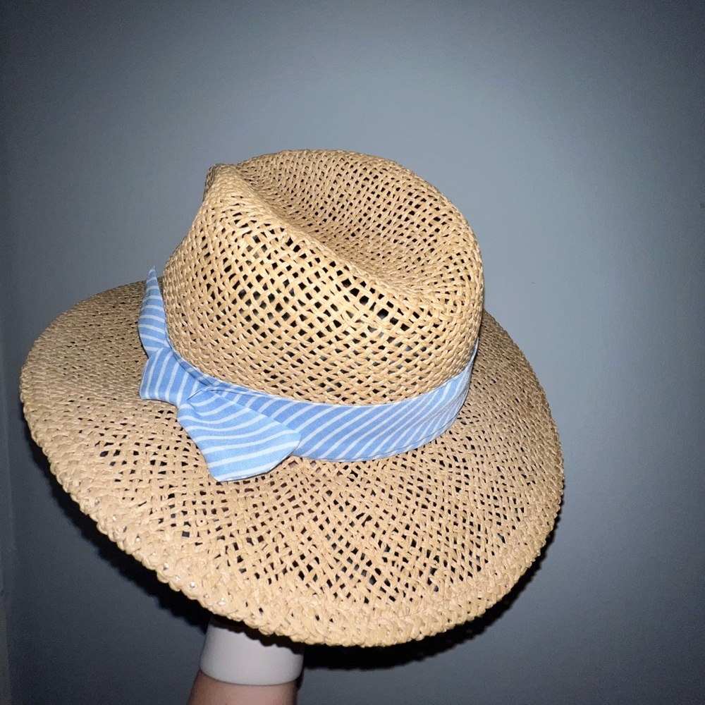 Loft hat